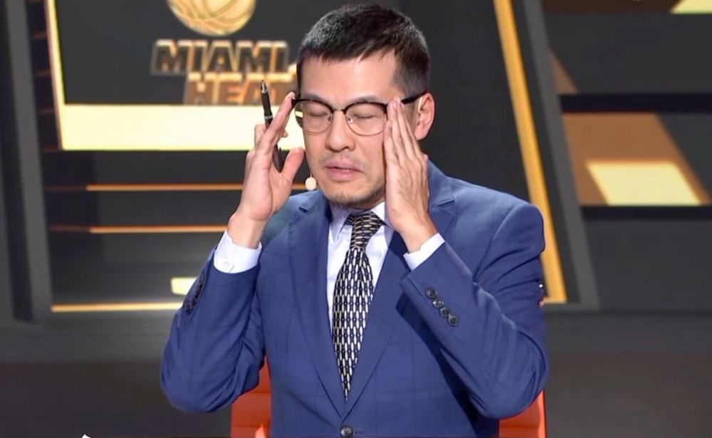 藏在比基尼里的肉